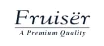 Fruiser