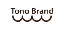 Tono Brand