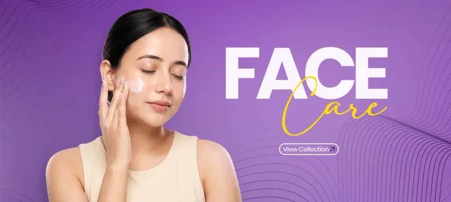 Face Care