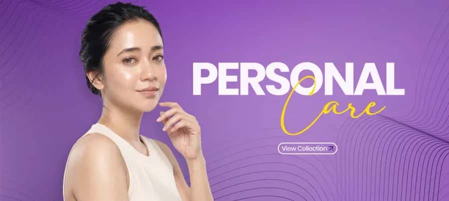 Personal Care