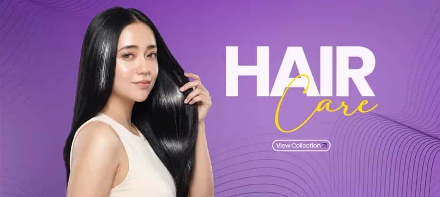 Hair Care