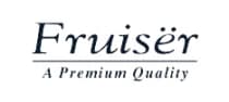 Fruiser