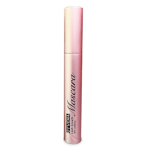OTVENA LASH GROWTH MASCARA-10ML