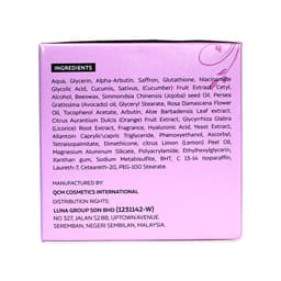 DELUXE 5D Prestige Beauty Cream - 50g view 2