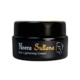 Noora Sultana Skin Lightening Cream - 25g view 1