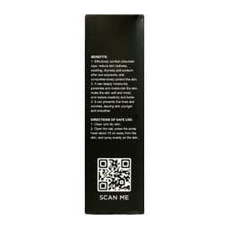 Power Laser White Tomato Sunscreen Isolation Spray With Spf50 - 150ml view 2