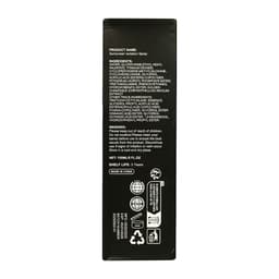 Power Laser White Tomato Sunscreen Isolation Spray With Spf50 - 150ml view 3