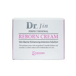 Boom Beauty Dr. Jin Perfect Renewal Reborn Cream - 25ml view 4