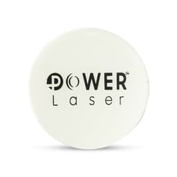 POWER LASER APSARA OVERNIGHT SKIN BRIGHTENING MASK - 25g view 2