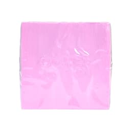 Power Laser Crystal Girl Whitening Bar - 100g view 4
