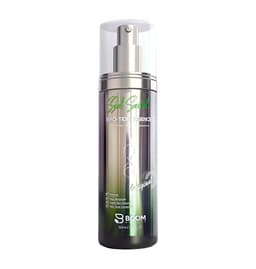 Boom Beauty Seol Secret Exo:tide Essence - 50ml view 3