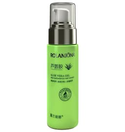 Rolanjona Aloe Vera Gel - 50g view 1