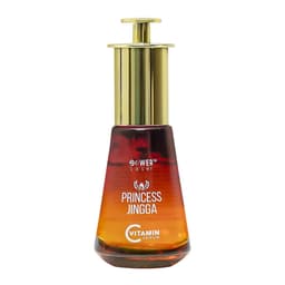 Power Laser Princess Jingga Vitamin C Serum (Oil Free) - 30ml view 1