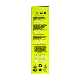 Power Laser Dr. Sun Sunscreen Gel With Spf50 - 80ml view 2