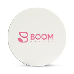Boom Beauty Seol Secret Tone Up Cream Spf25+/pa+++ - 30g view 2
