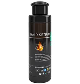 Miss Jesmine Hair Serum - 100ml view 1