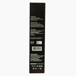 Miss Jesmine Hair Serum - 100ml view 3