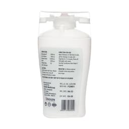 Fundan Shampoo - 100ml view 2