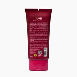 Power Laser Pink Scrub - 80ml view 2