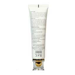 Napoli Collagen Cream Facewash - 150ml view 3