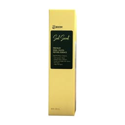 Seol Secret Mucin Peptide Essence - 100ml view 2