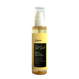 Seol Secret Mucin Peptide Essence - 100ml view 3