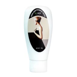 Power Laser Skin Lightening Mask - 100g view 1