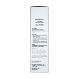 Boom Beauty Collagen Wrapping Mask - 80ml view 2