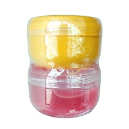 White Malta & kesar combo (200GM+200GM)-400GM view 2