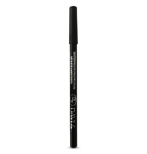 EYELINER PENCIL