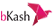 bKash