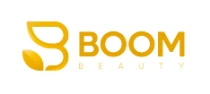 Boom Beauty