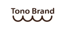 Tono Brand
