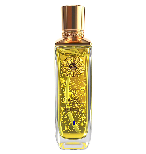 Ofla Rmage Deep Nourishment Smooth Moisturizing Skincare Serum - 120ml