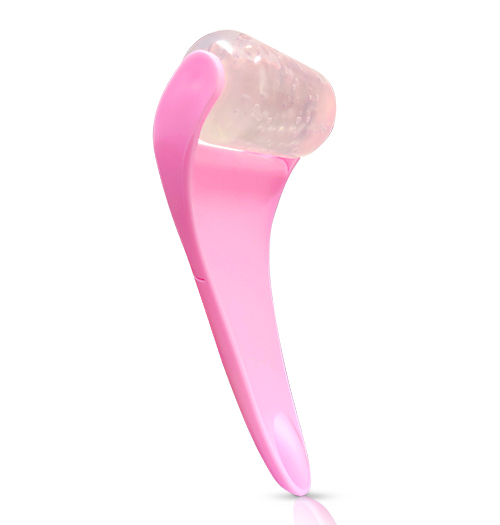 FACE ICE ROLLER
