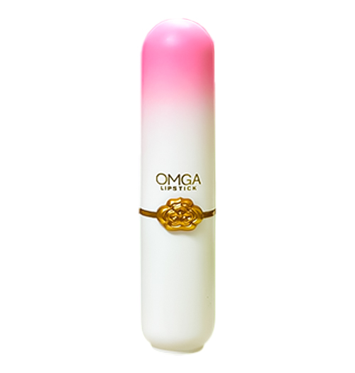 OMGA LIPSTICK-3G