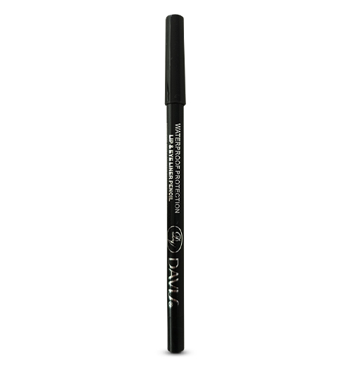EYELINER PENCIL