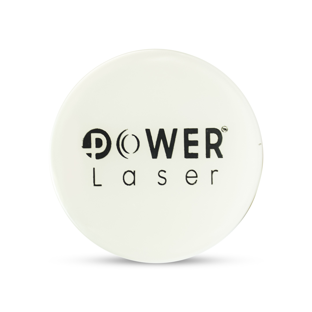 POWER LASER APSARA OVERNIGHT SKIN BRIGHTENING MASK - 25g