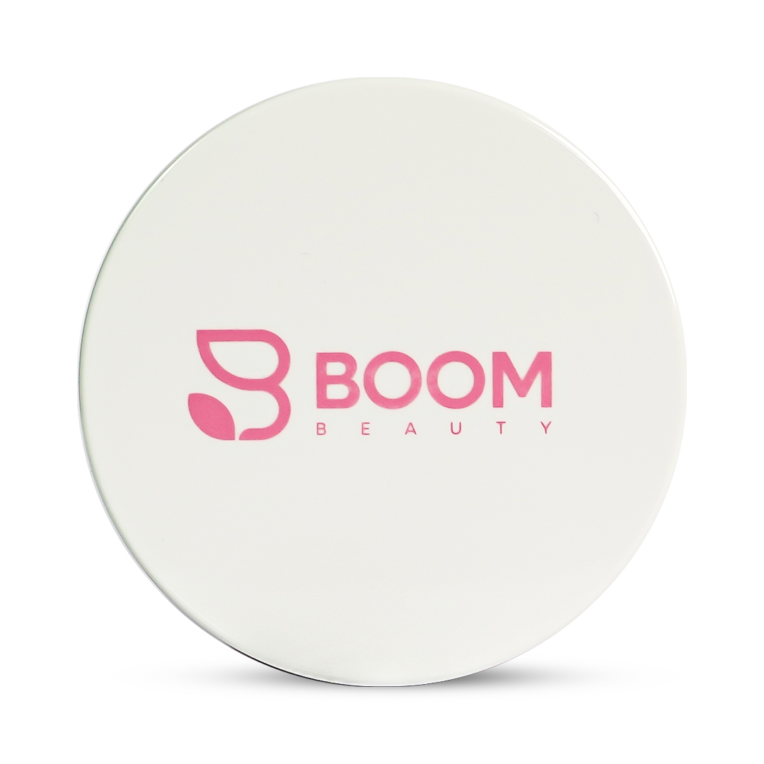 Boom Beauty Seol Secret Tone Up Cream Spf25+/pa+++ - 30g