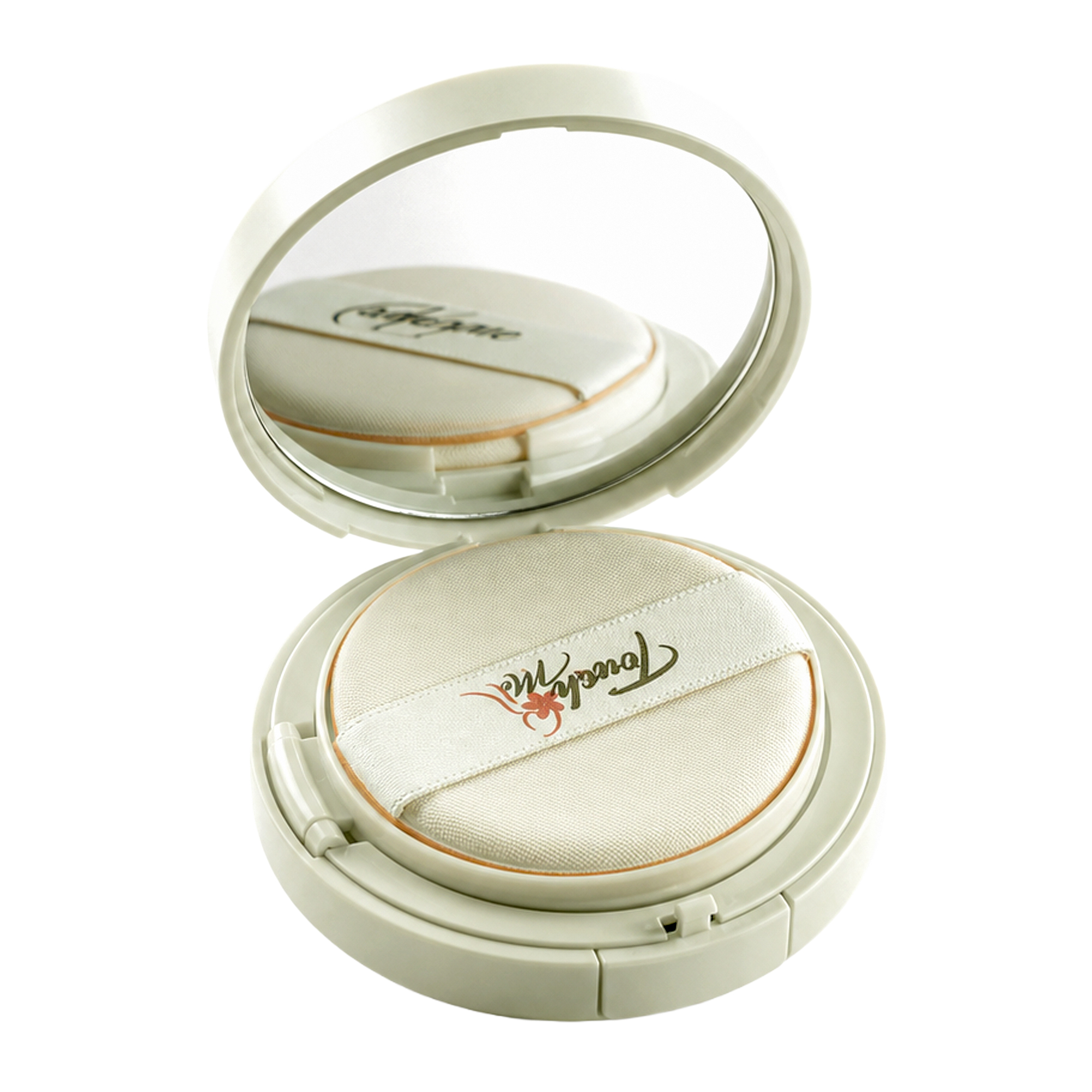 Power Laser Sunscreen Concealer Cushion SPF PA 50++++ - 12g